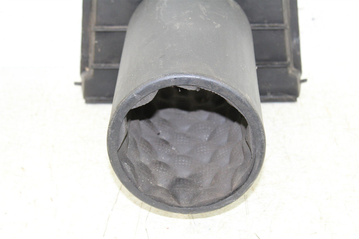 1995-2001 Sea Doo Rear Air Vent Hose Tube SP SPX GS GSX SPI 42001