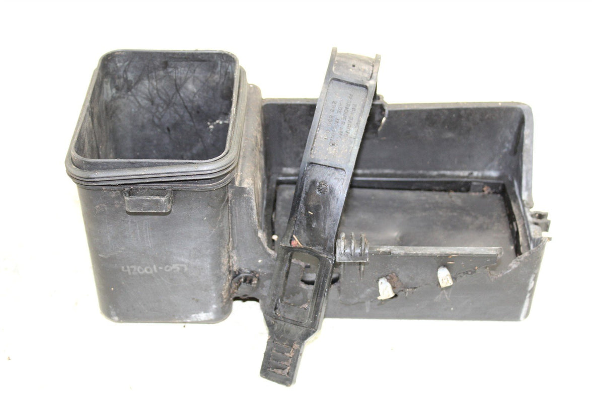 1997 Sea Doo GS 717 Battery Box Tray Holder Mount Tray GSX GSI GTX GS 42001