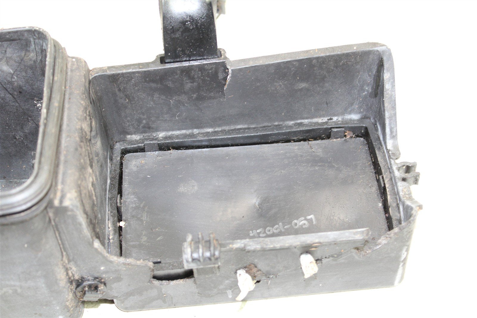 1997 Sea Doo GS 717 Battery Box Tray Holder Mount Tray GSX GSI GTX GS 42001