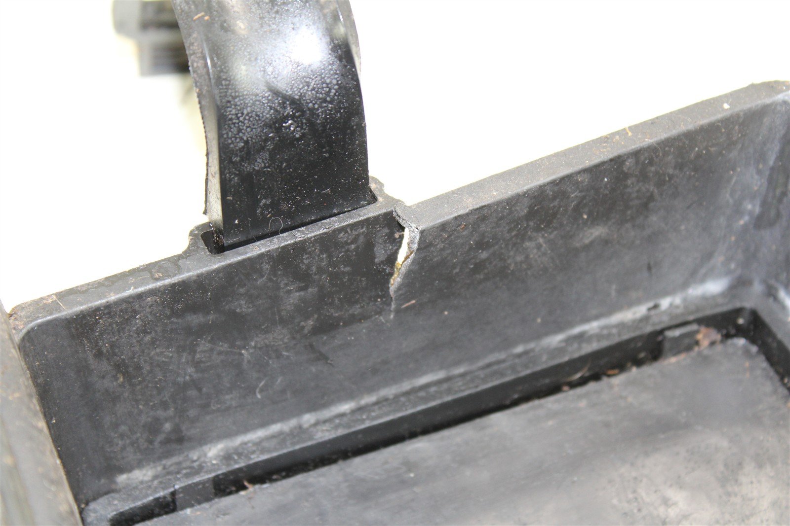 1997 Sea Doo GS 717 Battery Box Tray Holder Mount Tray GSX GSI GTX GS 42001