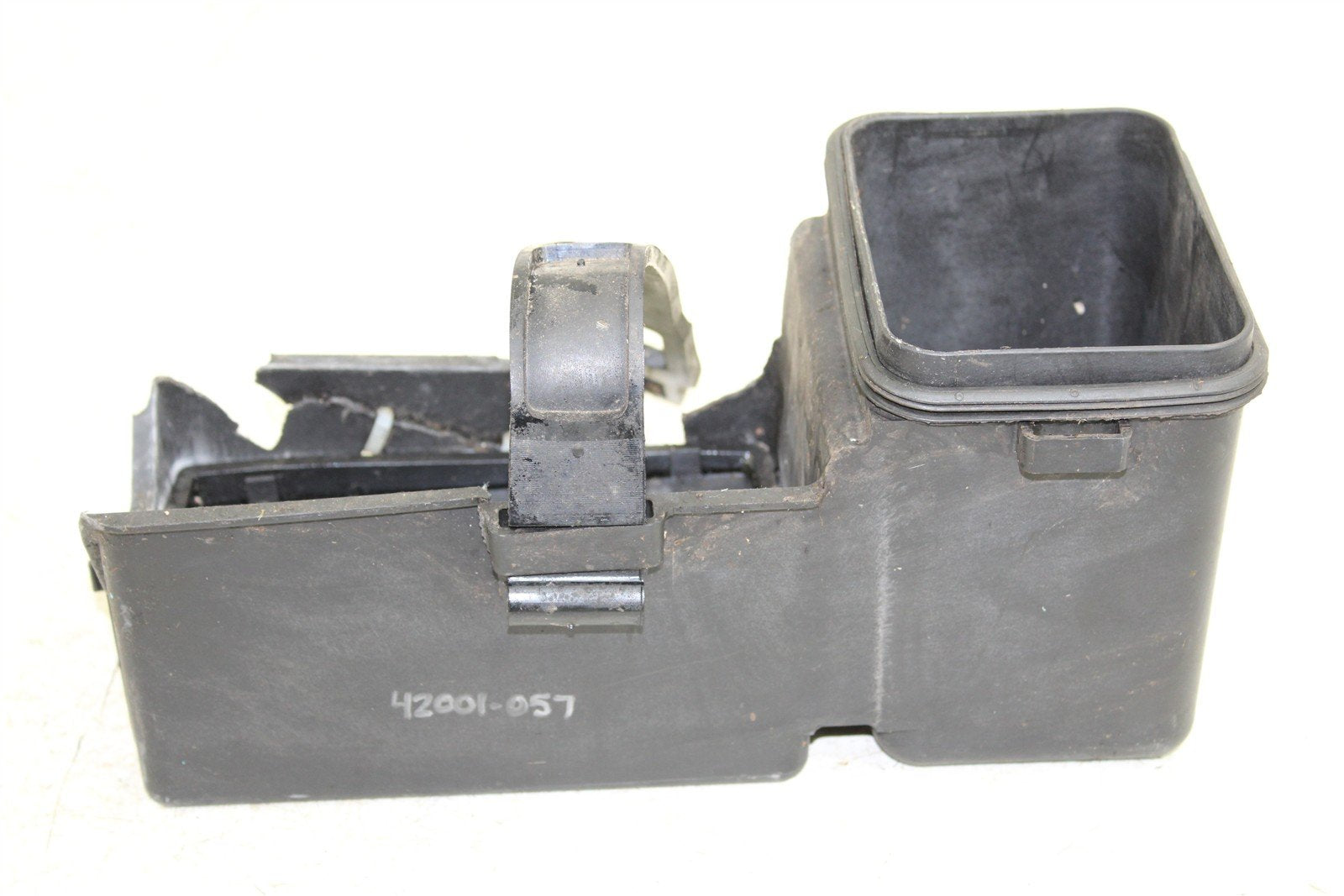 1997 Sea Doo GS 717 Battery Box Tray Holder Mount Tray GSX GSI GTX GS 42001