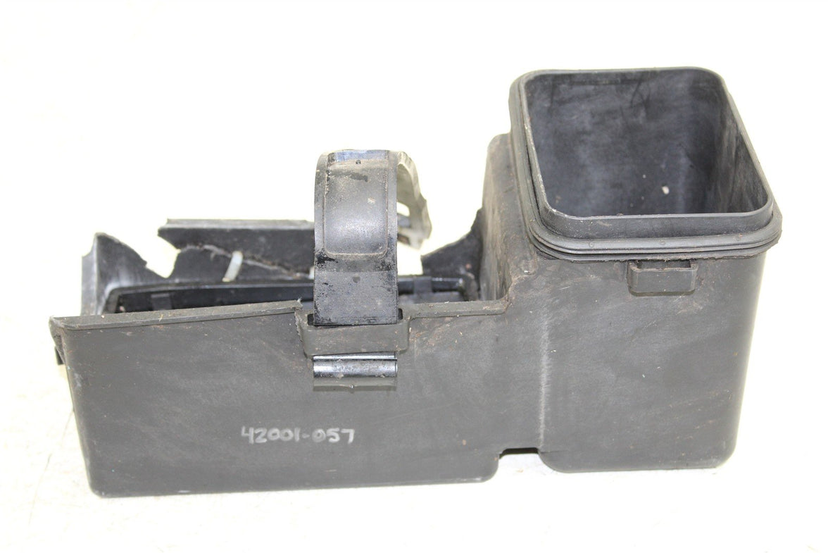1997 Sea Doo GS 717 Battery Box Tray Holder Mount Tray GSX GSI GTX GS 42001