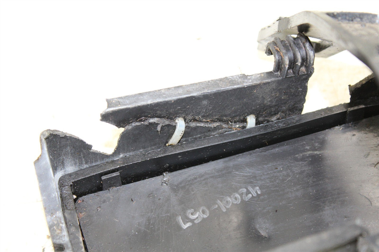 1997 Sea Doo GS 717 Battery Box Tray Holder Mount Tray GSX GSI GTX GS 42001