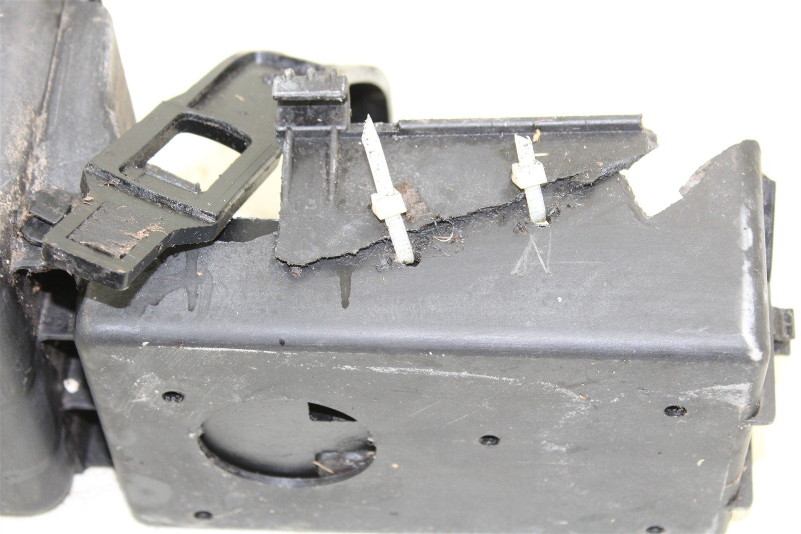 1997 Sea Doo GS 717 Battery Box Tray Holder Mount Tray GSX GSI GTX GS 42001