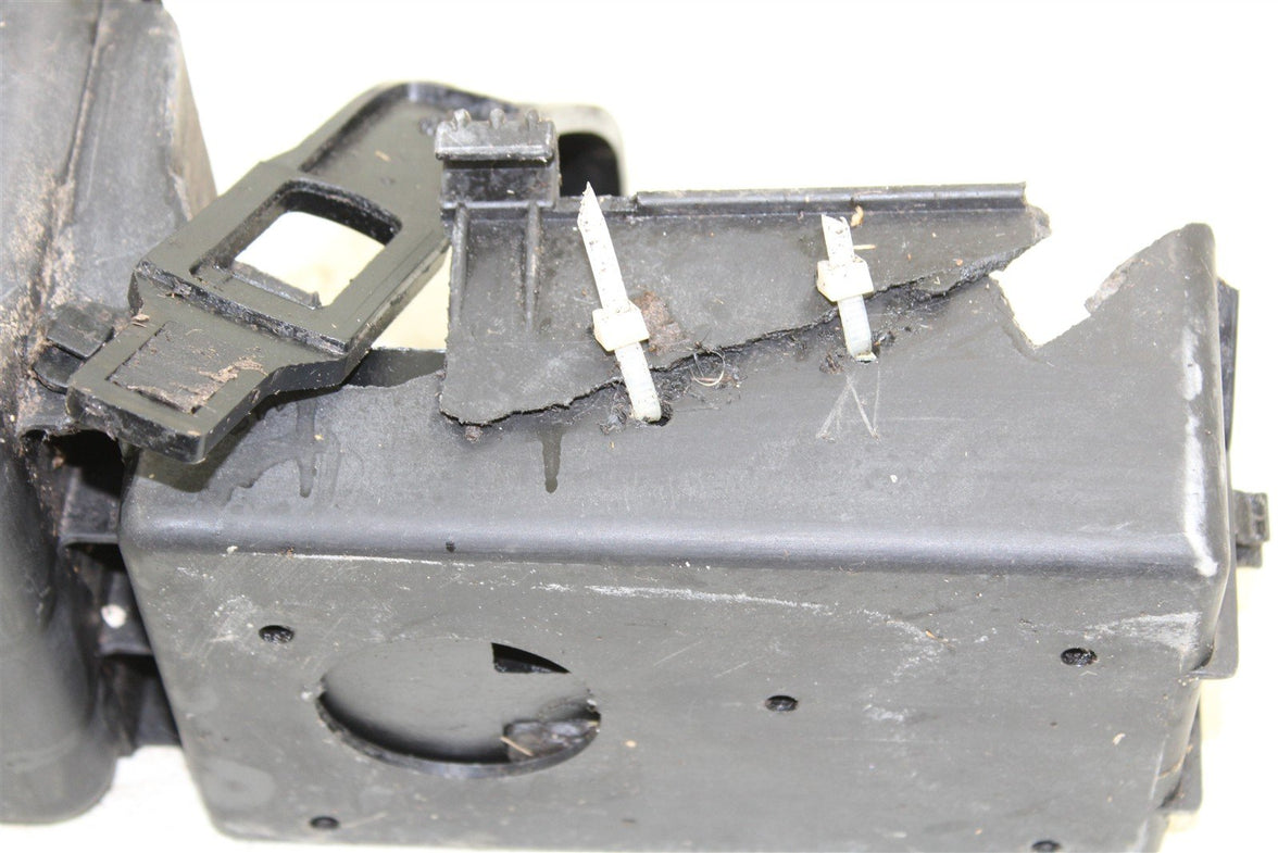 1997 Sea Doo GS 717 Battery Box Tray Holder Mount Tray GSX GSI GTX GS 42001
