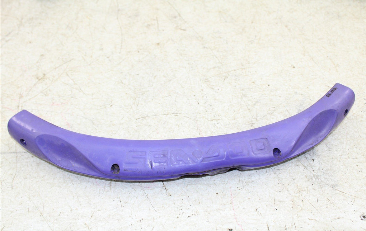 1997 Sea Doo GS 717 Violet Front Bumper Guard Trim GTX GTI GSI XP 42001