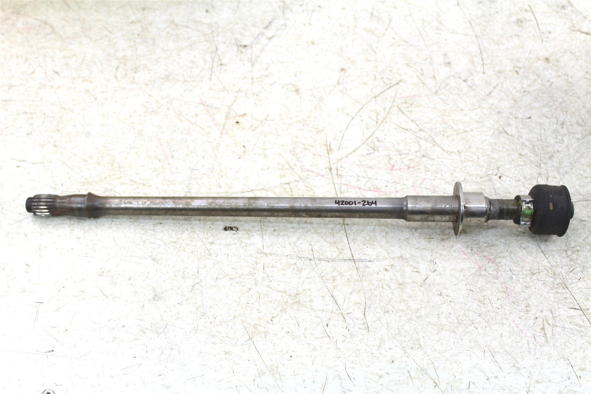 1997 Sea Doo GS 717 Impeller Drive Prop 18" Shaft Assembly GTI GTS GSX 42001
