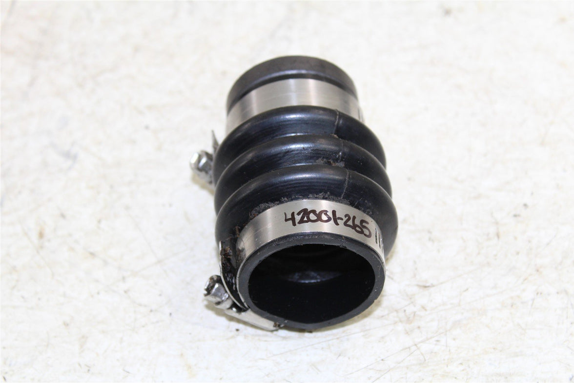 1997 Sea Doo GS 717 Drive Shaft Hose Boot Seal GTX GTI SP SPX XP LRV 42001