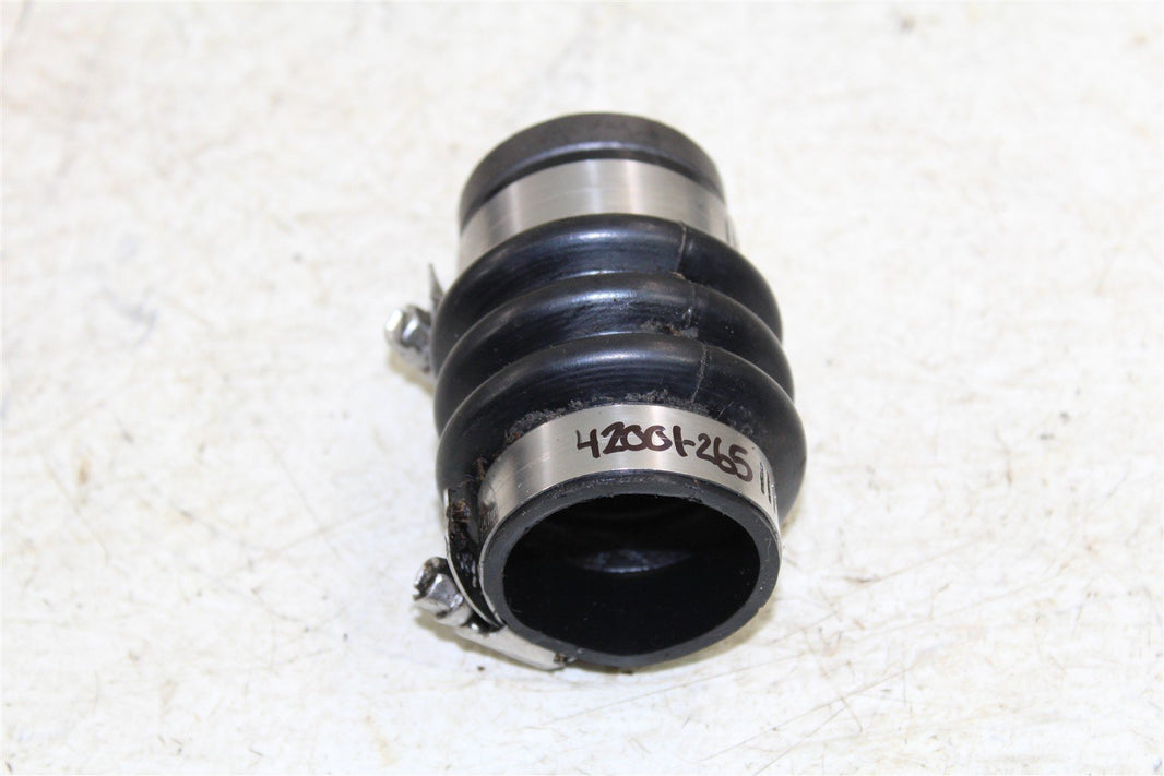 1997 Sea Doo GS 717 Drive Shaft Hose Boot Seal GTX GTI SP SPX XP LRV 42001