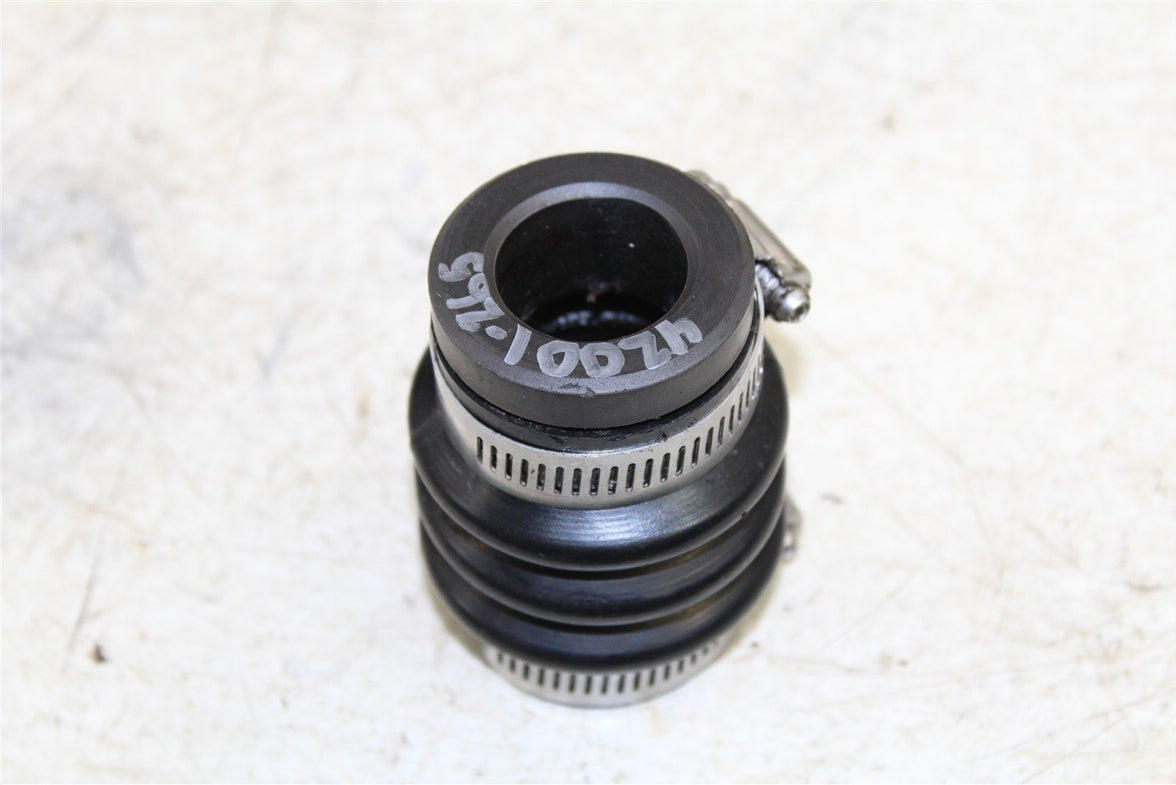 1997 Sea Doo GS 717 Drive Shaft Hose Boot Seal GTX GTI SP SPX XP LRV 42001