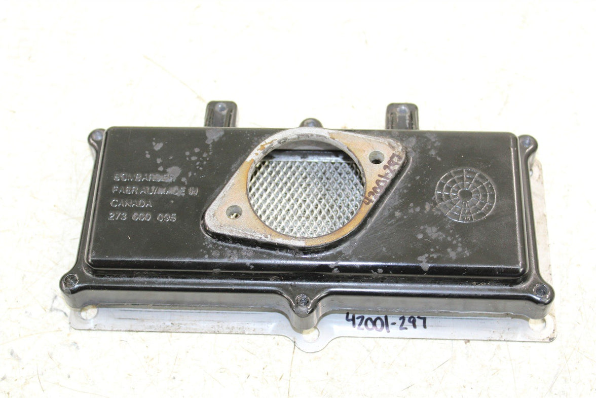 1997 Sea Doo GS 717 Spark Flame Arrestor GS GTI GTS 42001