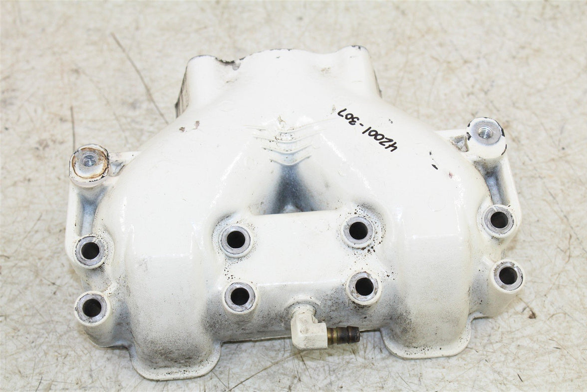 1997 Sea Doo GS 717 Exhaust Manifold XP GTS GTI SP SPX 42001