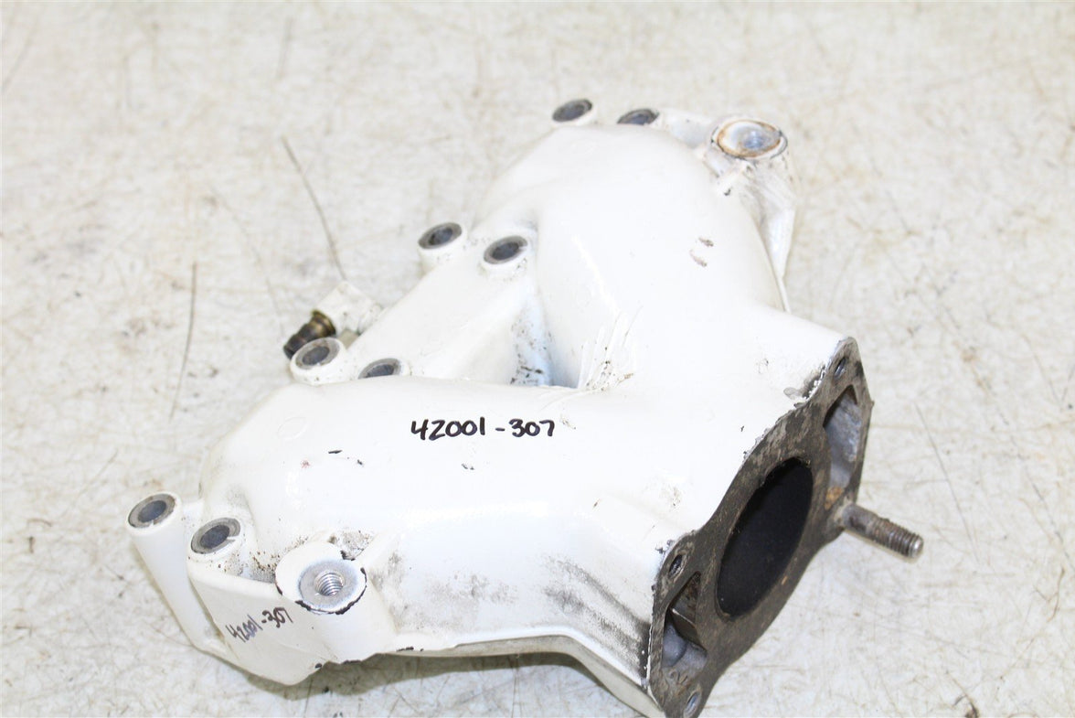 1997 Sea Doo GS 717 Exhaust Manifold XP GTS GTI SP SPX 42001