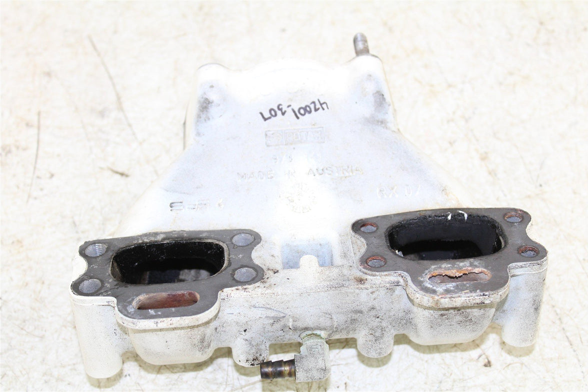 1997 Sea Doo GS 717 Exhaust Manifold XP GTS GTI SP SPX 42001