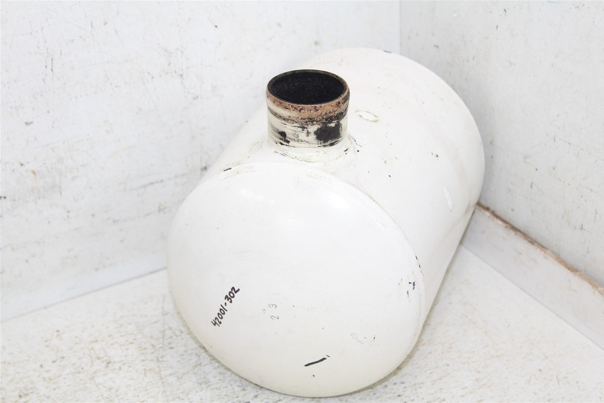 1997 Sea Doo GS 717 Exhaust Silencer Muffler Water Box GTS GTI SP 42001