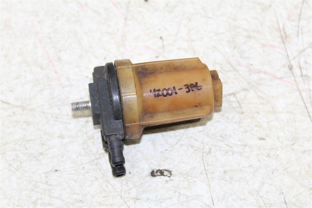 1997 Sea Doo GS 717 Fuel Filter GTS GTI GTX 42001