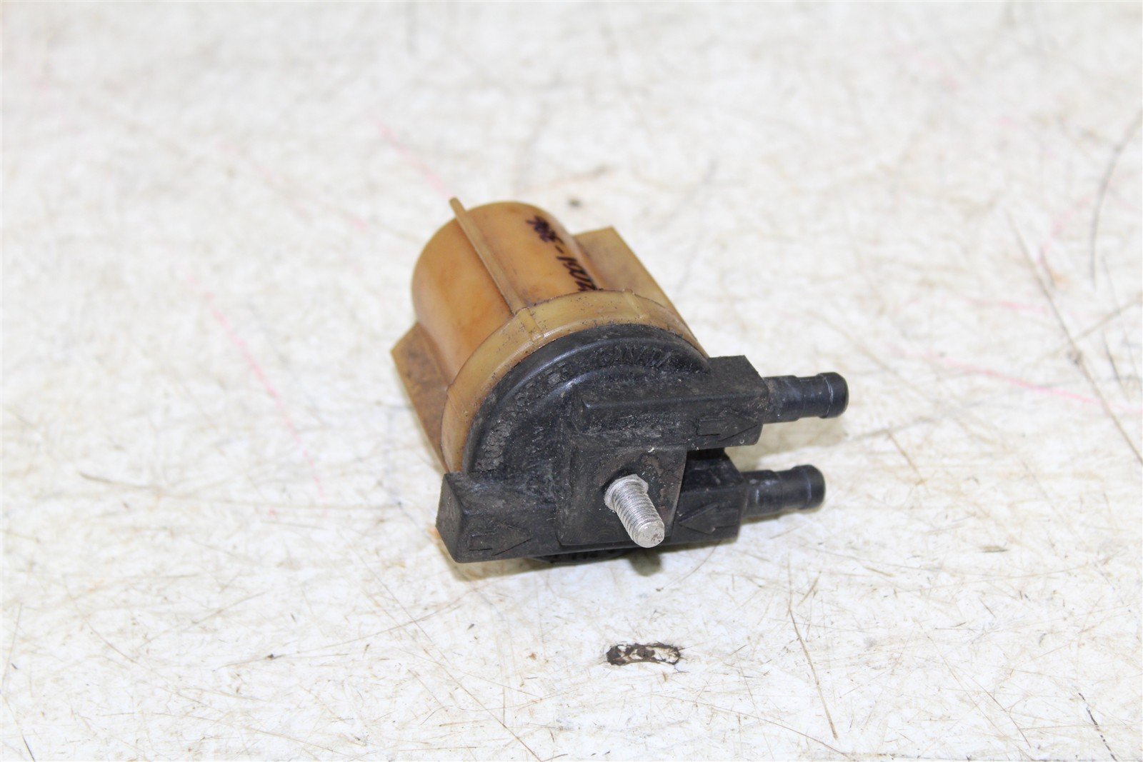 1997 Sea Doo GS 717 Fuel Filter GTS GTI GTX 42001