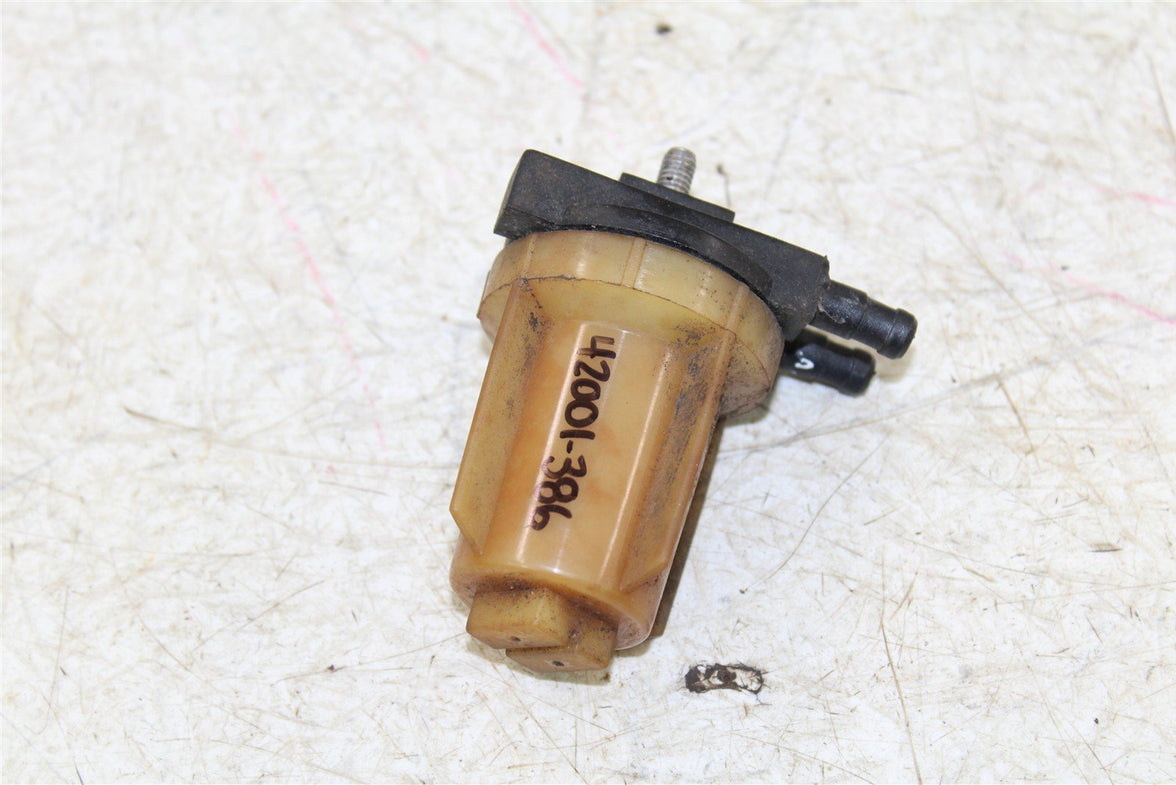 1997 Sea Doo GS 717 Fuel Filter GTS GTI GTX 42001