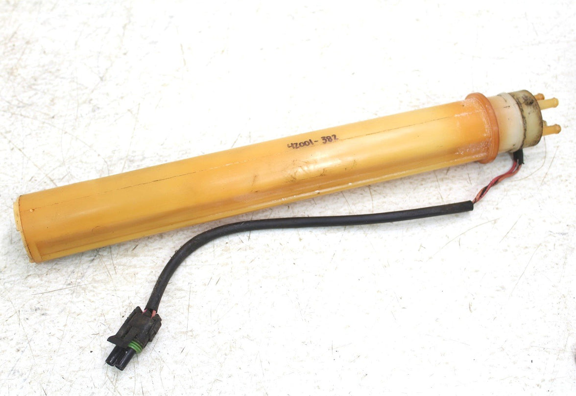 1997 Sea Doo GS 717 Fuel Level Sender Baffle Float GSI 42001