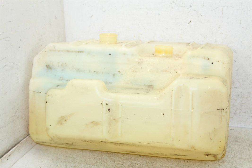 1997 Sea Doo GS 717 Gas Fuel Tank GTX GSX GSI RX42001