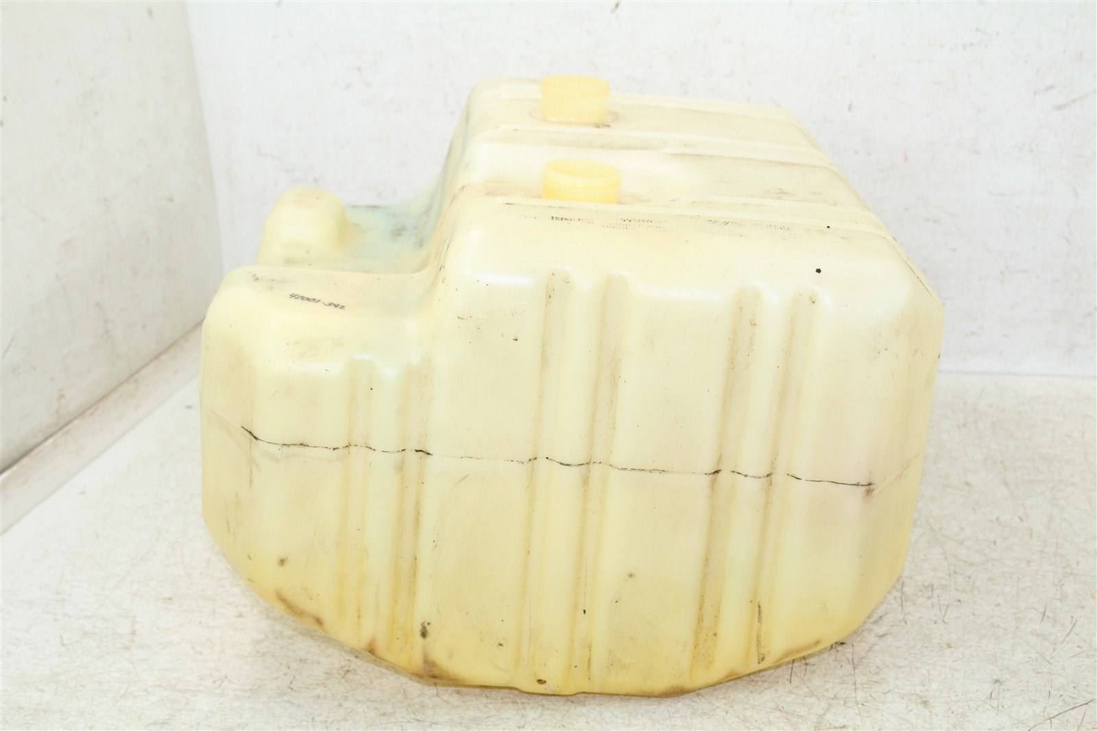 1997 Sea Doo GS 717 Gas Fuel Tank GTX GSX GSI RX42001