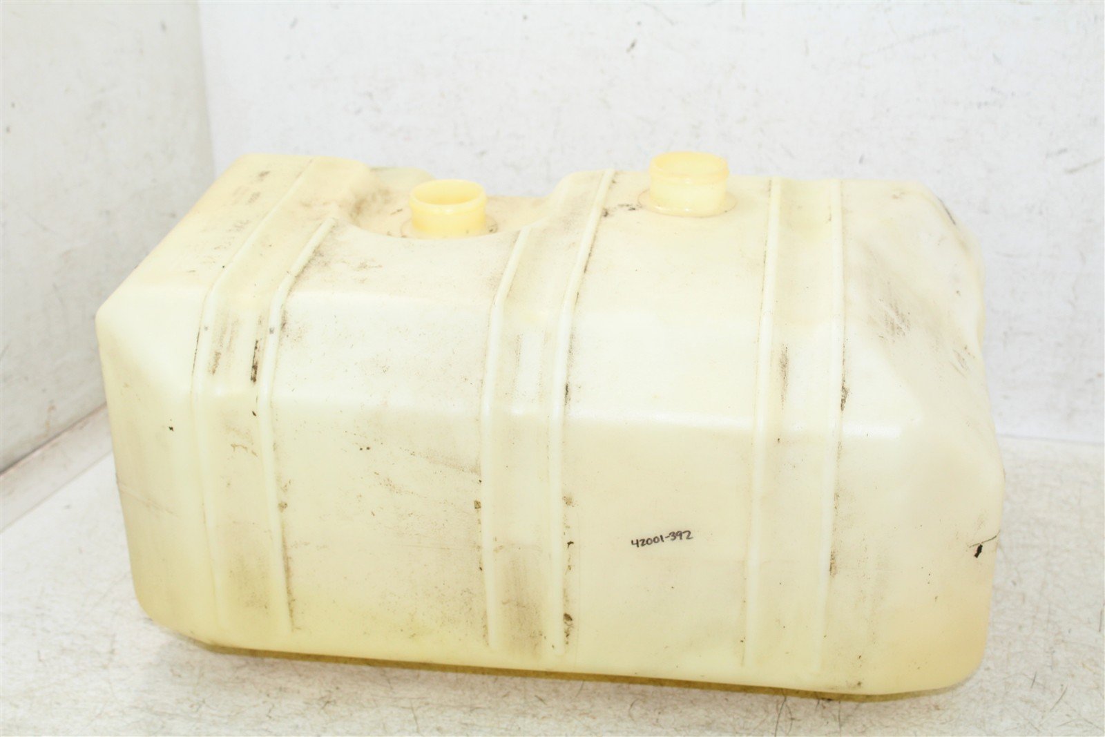 1997 Sea Doo GS 717 Gas Fuel Tank GTX GSX GSI RX42001