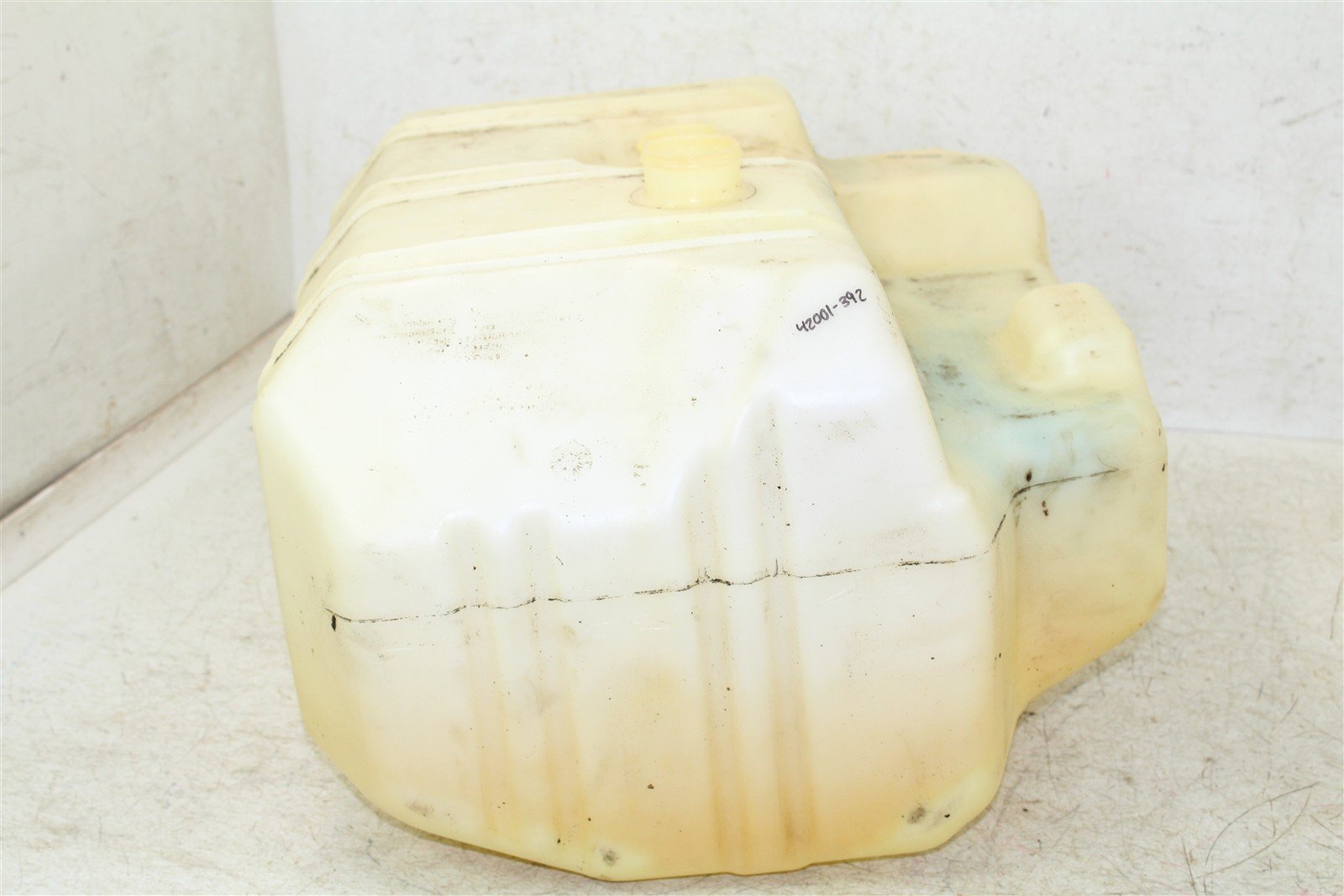 1997 Sea Doo GS 717 Gas Fuel Tank GTX GSX GSI RX42001