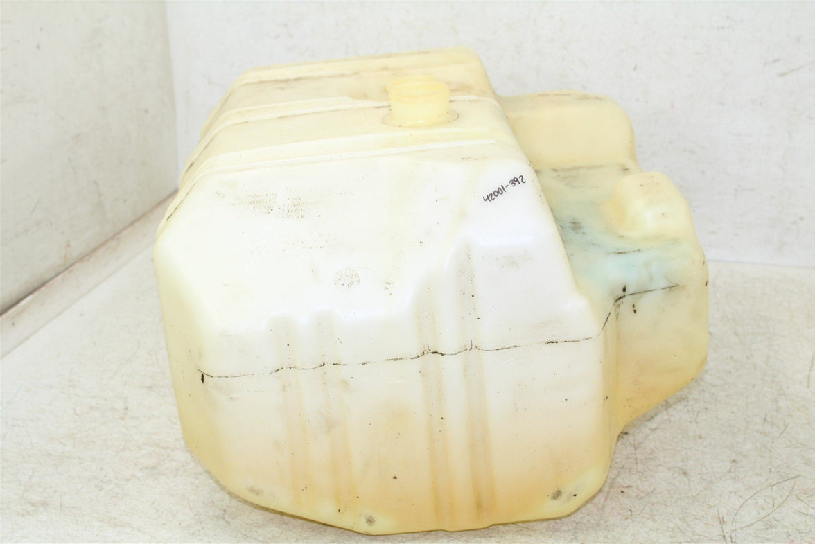 1997 Sea Doo GS 717 Gas Fuel Tank GTX GSX GSI RX42001