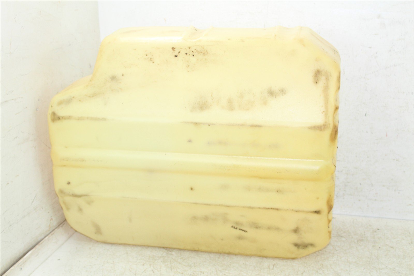 1997 Sea Doo GS 717 Gas Fuel Tank GTX GSX GSI RX42001