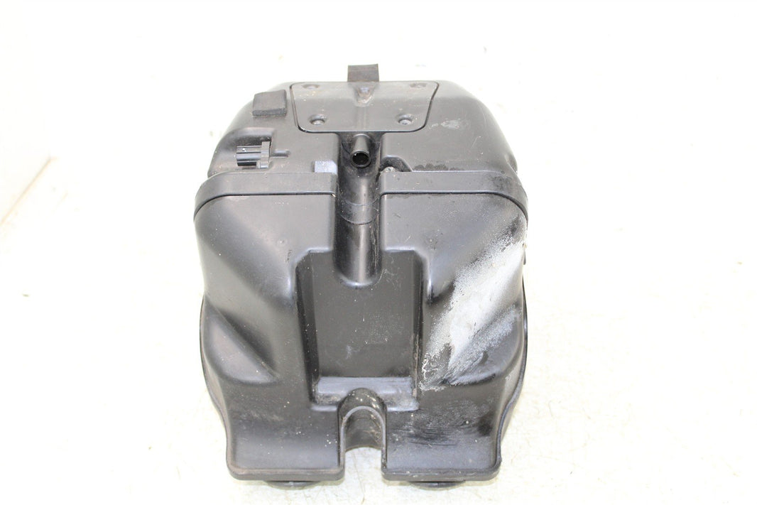 2009 Kawasaki Ninja 650R Air Box Intake Filter 27040