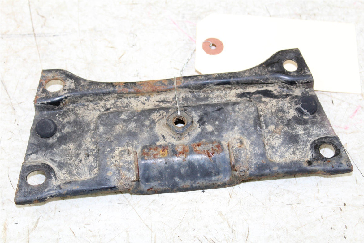 1994 Honda Fourtrax 300 2x4 Gas Fuel Tank Mount Bracket 11116