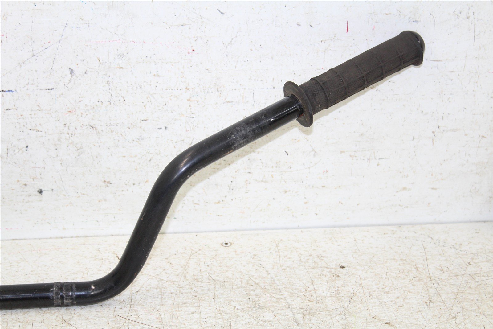 1994 Honda Fourtrax 300 2x4 Handlebar Bars 11116