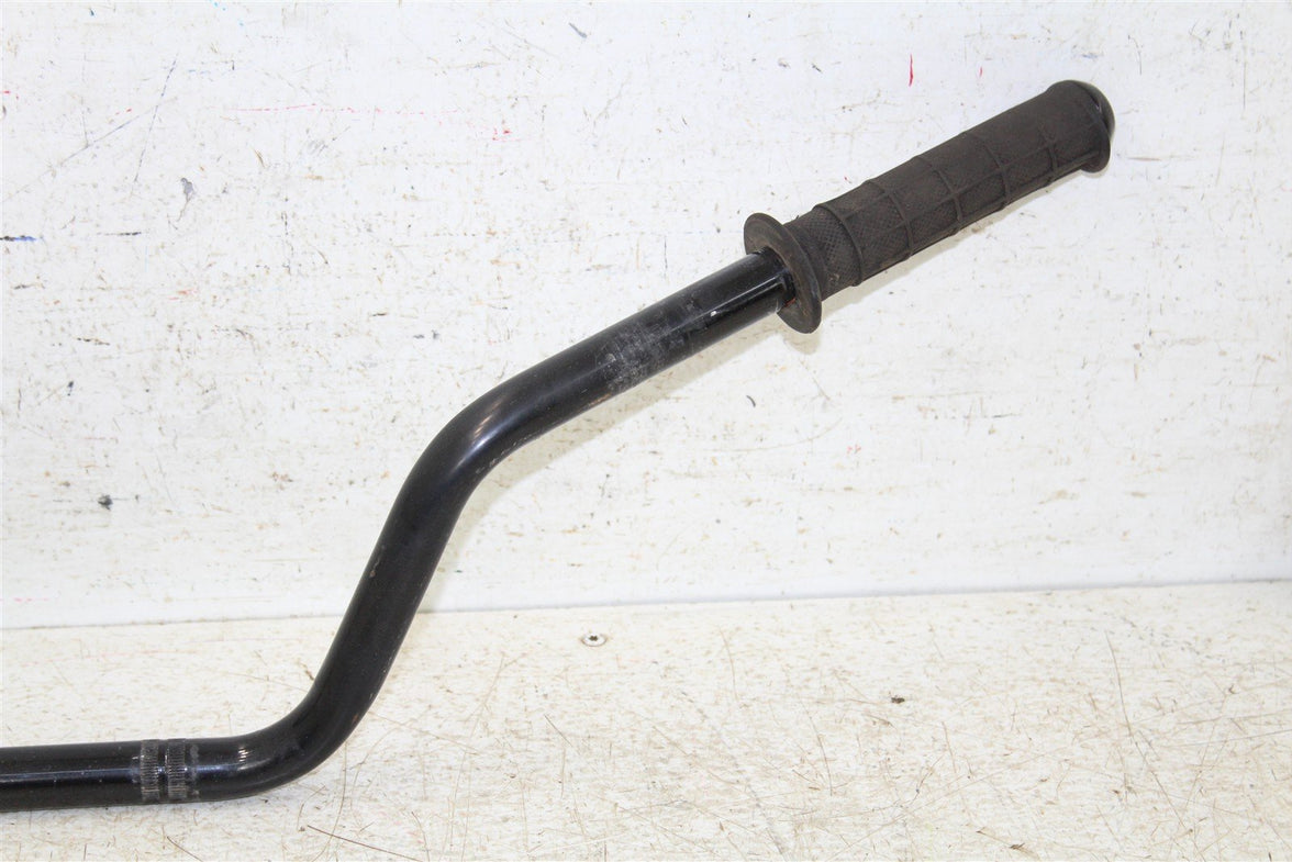1994 Honda Fourtrax 300 2x4 Handlebar Bars 11116