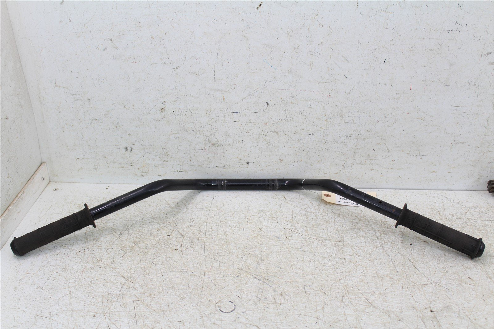 1994 Honda Fourtrax 300 2x4 Handlebar Bars 11116