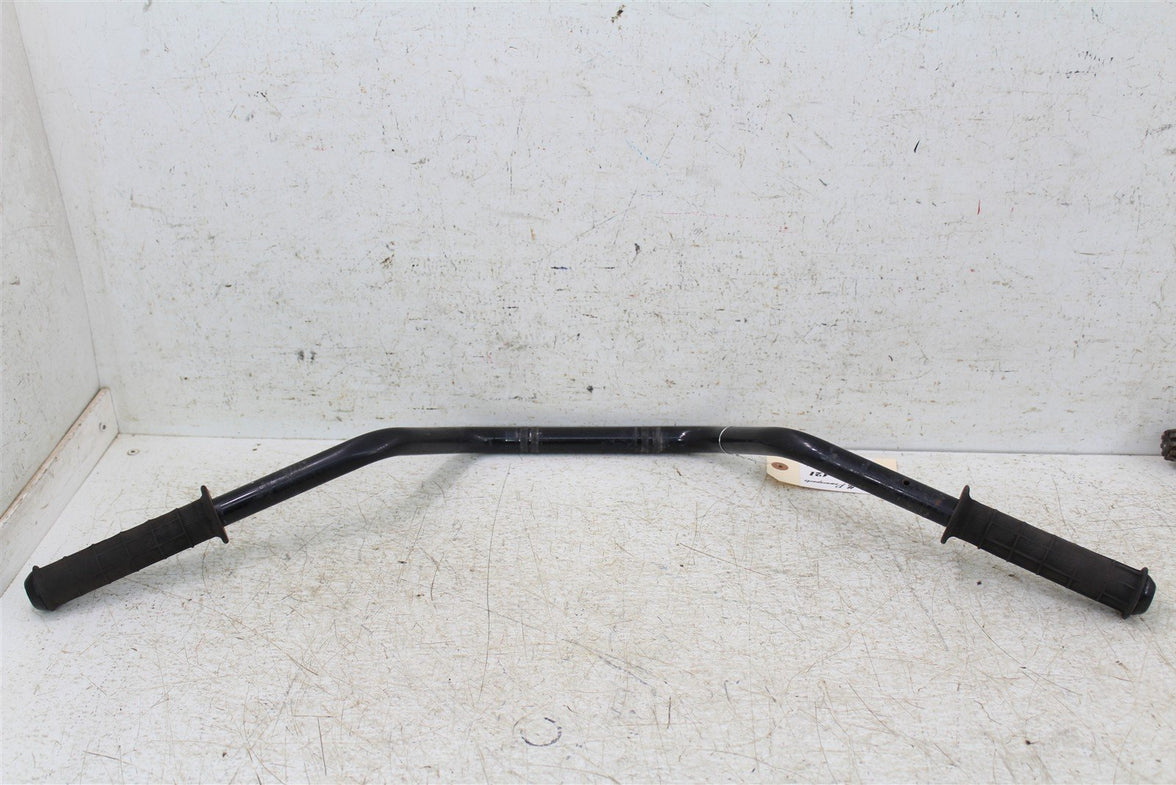 1994 Honda Fourtrax 300 2x4 Handlebar Bars 11116