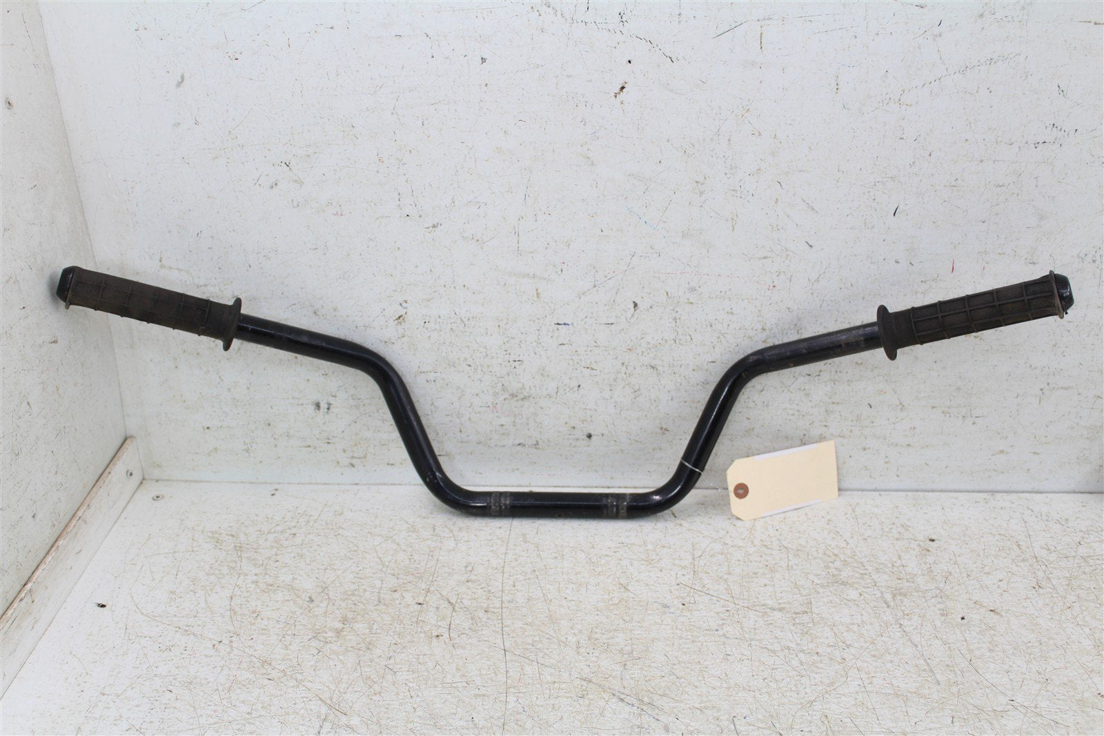1994 Honda Fourtrax 300 2x4 Handlebar Bars 11116