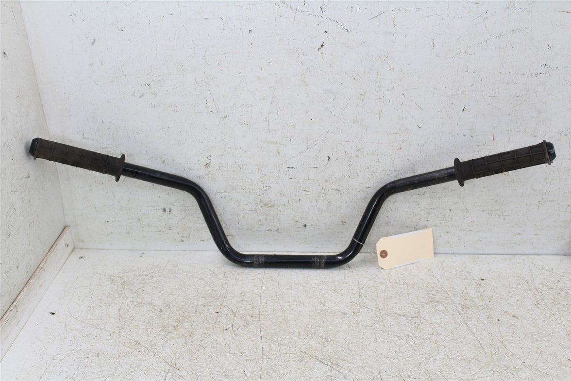 1994 Honda Fourtrax 300 2x4 Handlebar Bars 11116