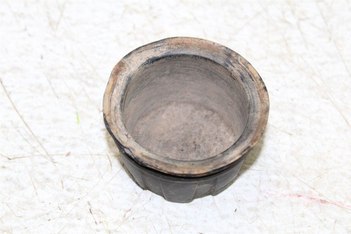 1994 Honda Fourtrax 300 2x4 Hub Cap Front Rear 11116