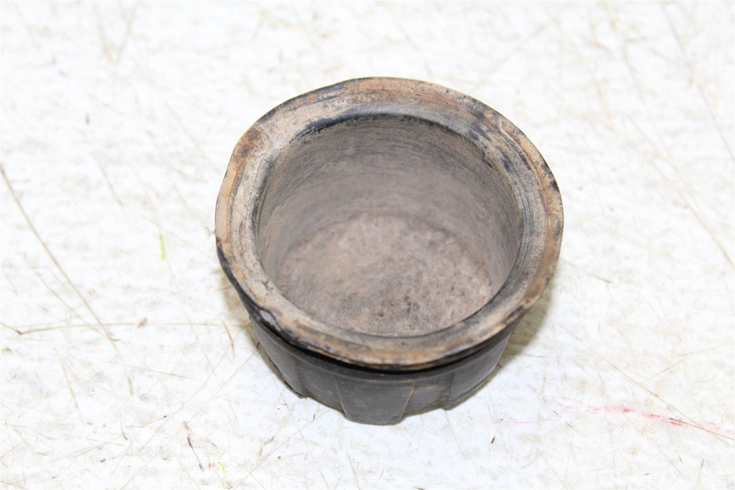 1994 Honda Fourtrax 300 2x4 Hub Cap Front Rear 11116