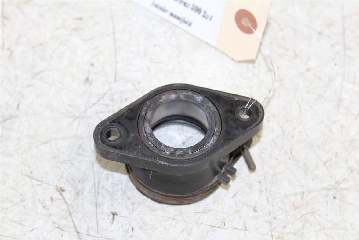 1994 Honda Fourtrax 300 2x4 Intake Manifold Adapter 11116