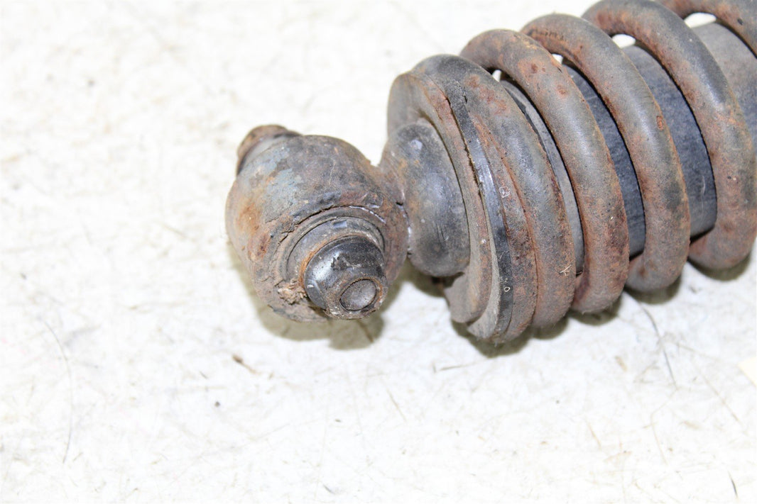 1994 Honda Fourtrax 300 2x4 Rear Shock Spring Absorber 11116