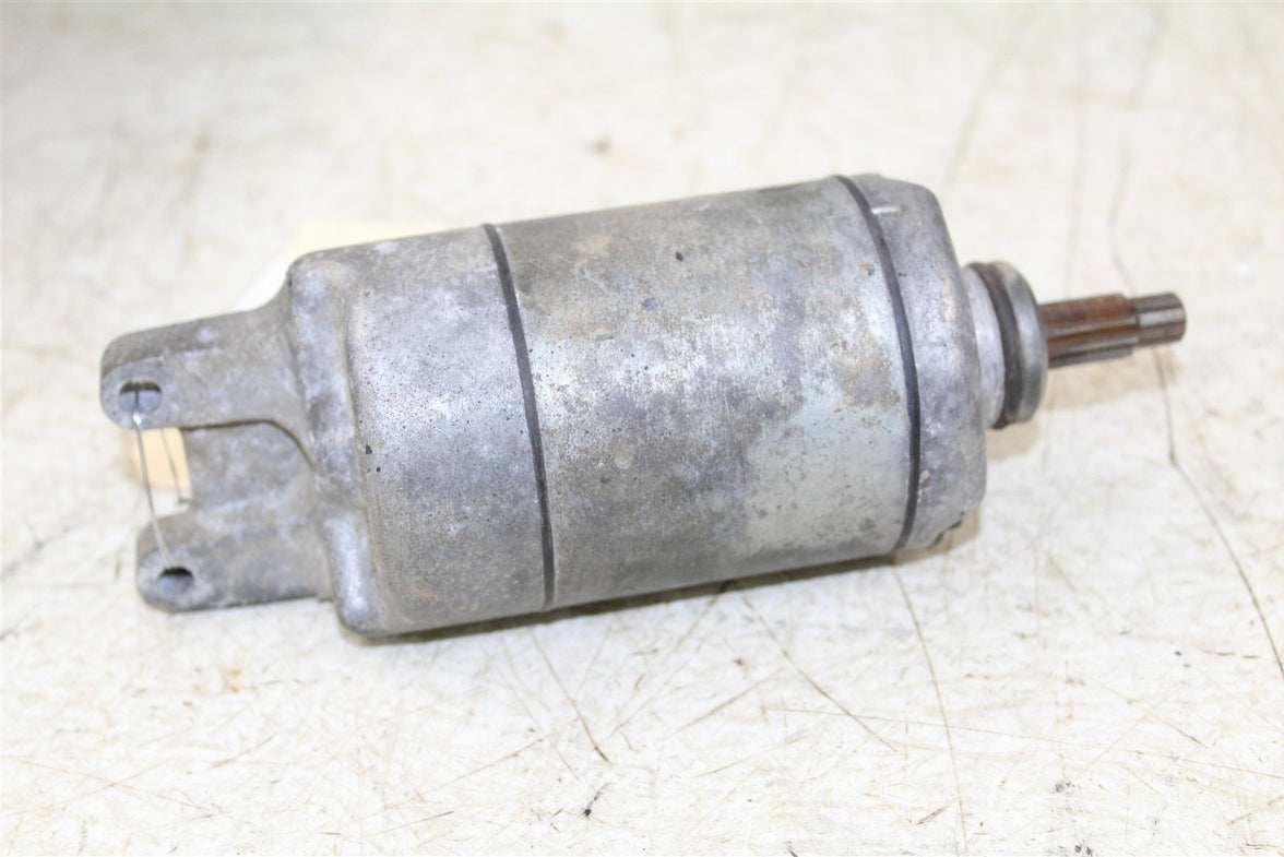 1994 Honda Fourtrax 300 2x4 Starter Motor 11116