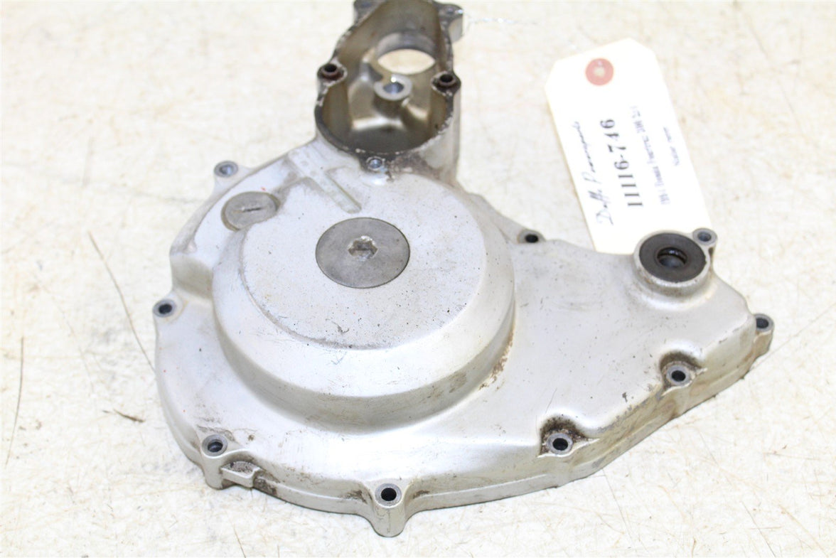 1994 Honda Fourtrax 300 2x4 Stator Cover 11116