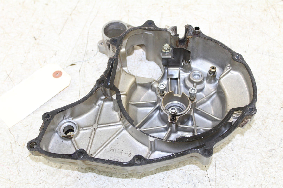 1994 Honda Fourtrax 300 2x4 Stator Cover 11116