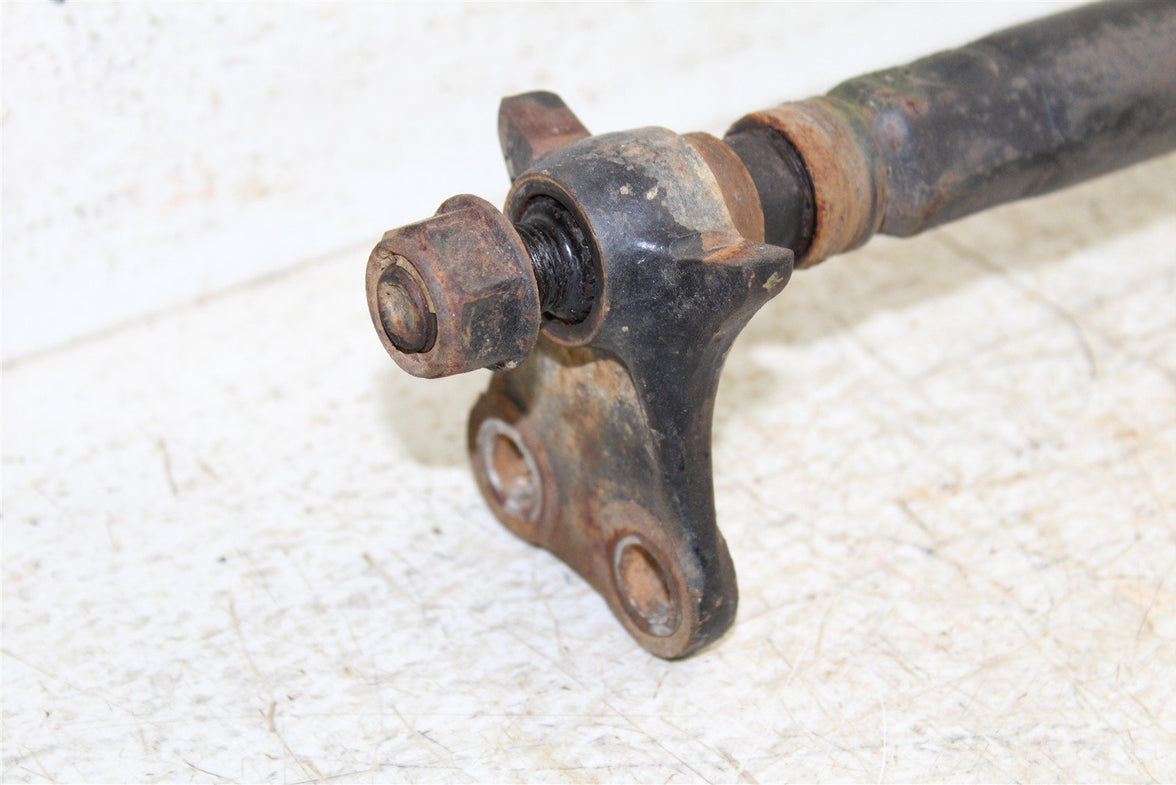 1994 Honda Fourtrax 300 2x4 Steering Stem Shaft 11116