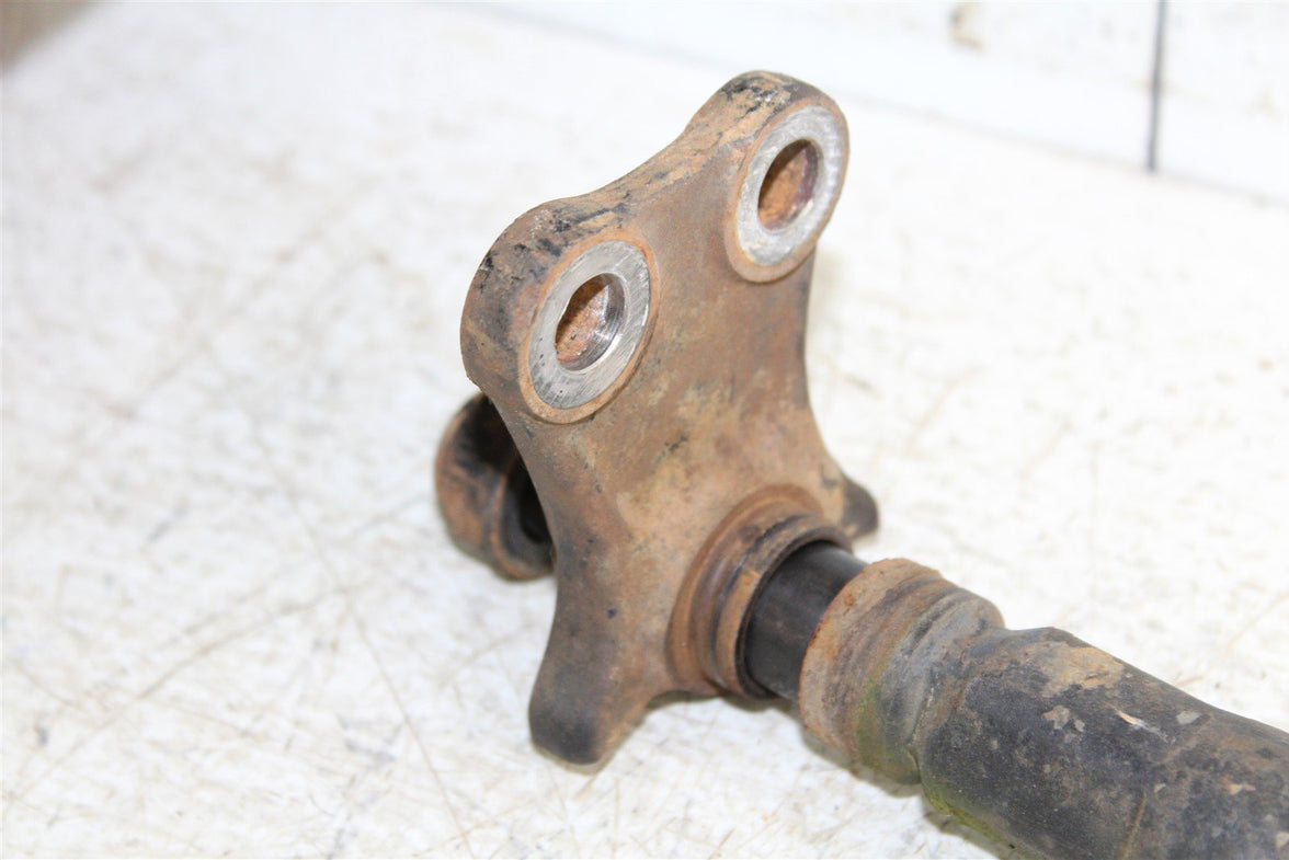1994 Honda Fourtrax 300 2x4 Steering Stem Shaft 11116