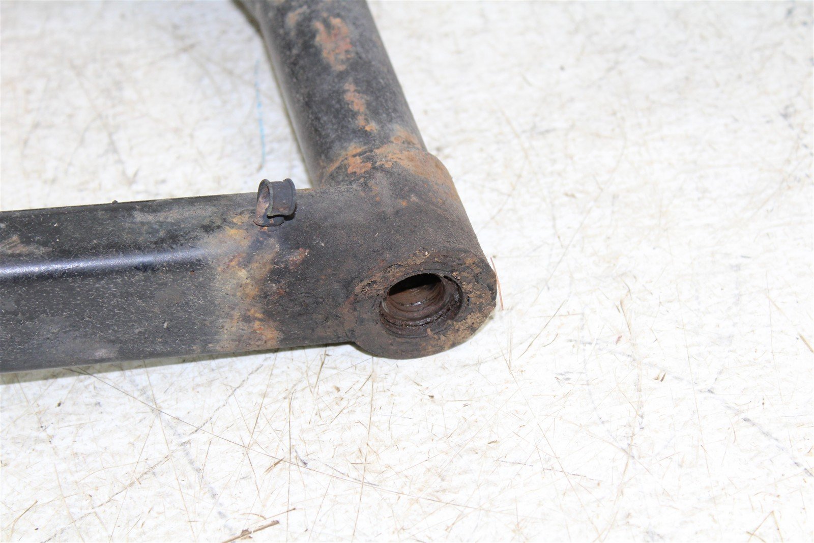 1994 Honda Fourtrax 300 2x4 Swing Arm 11116