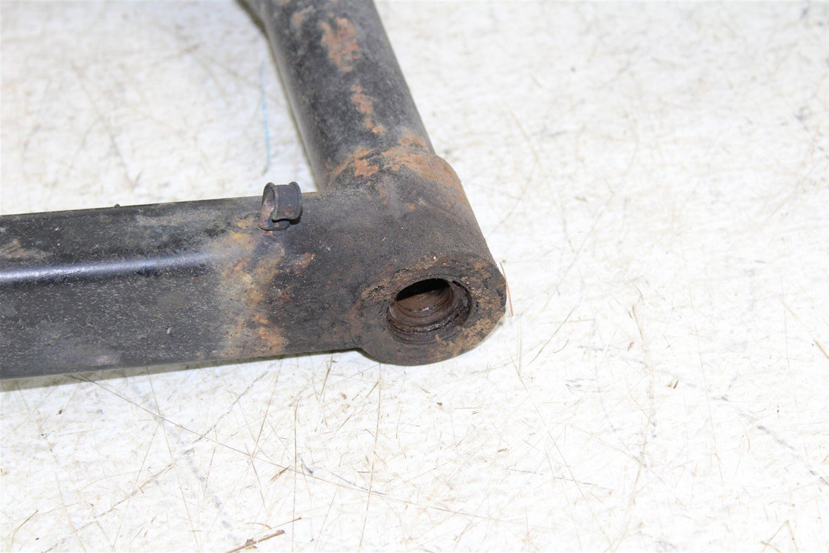 1994 Honda Fourtrax 300 2x4 Swing Arm 11116