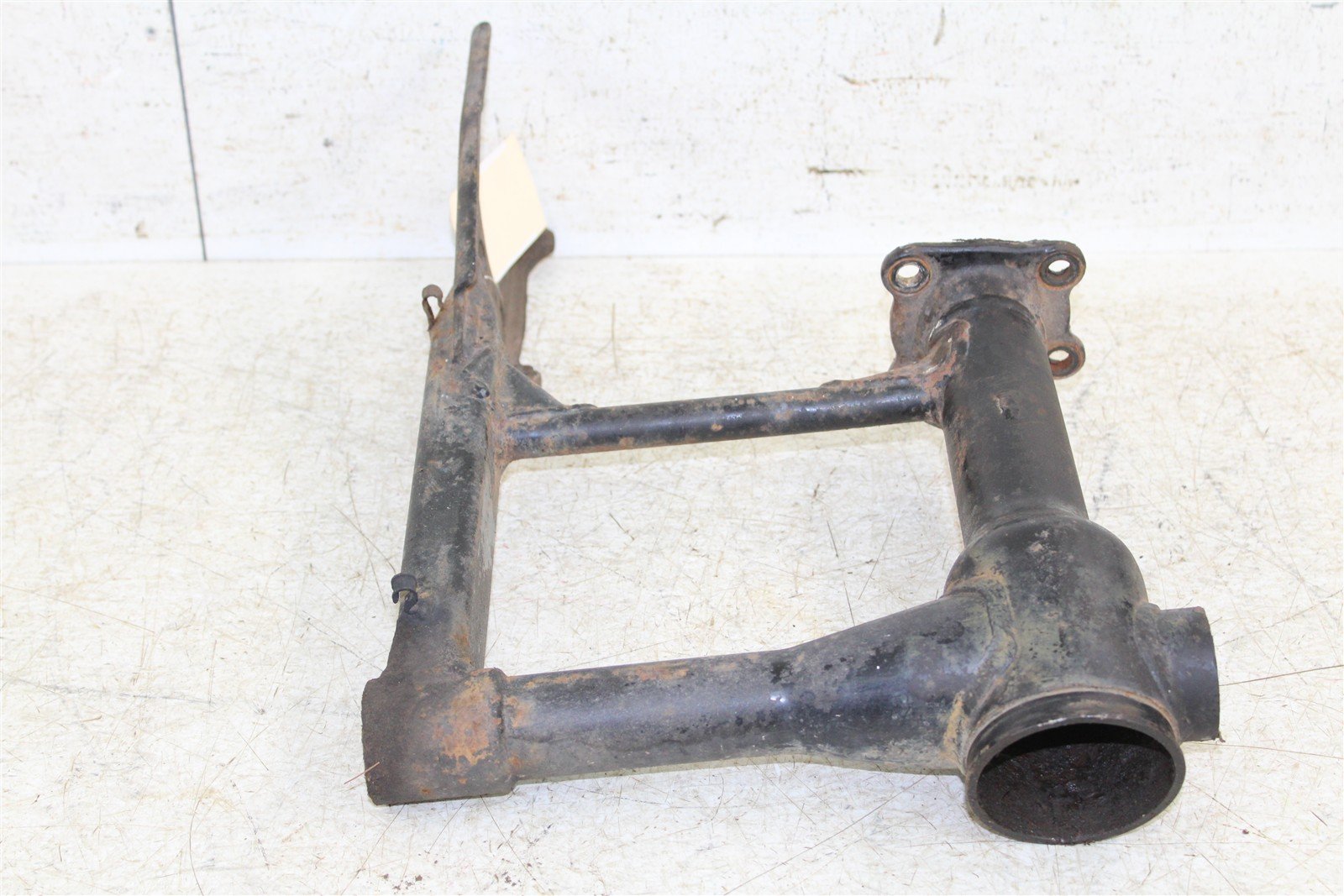 1994 Honda Fourtrax 300 2x4 Swing Arm 11116