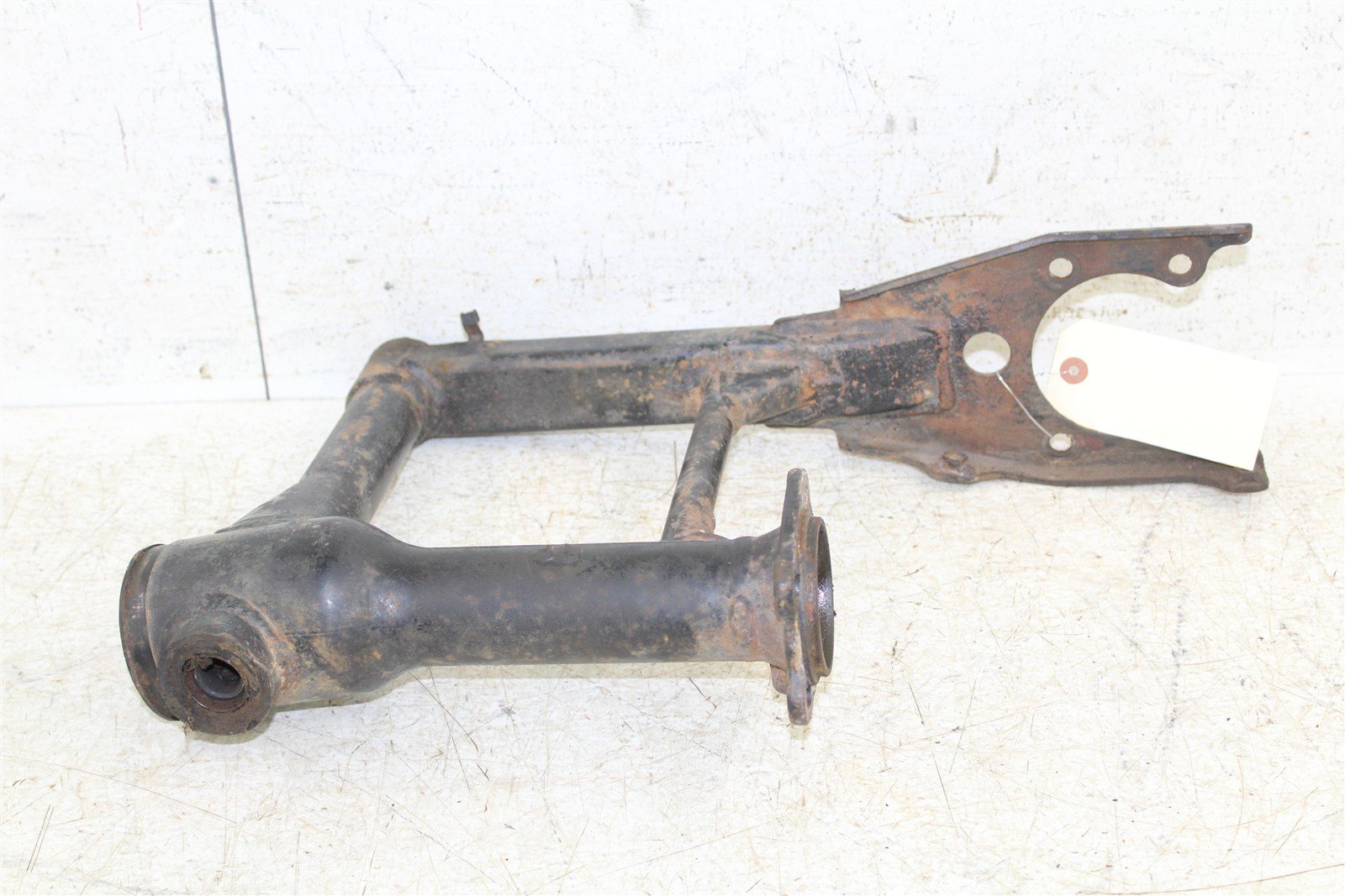 1994 Honda Fourtrax 300 2x4 Swing Arm 11116